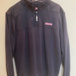 Vineyard Vines Shep Shirt sweater